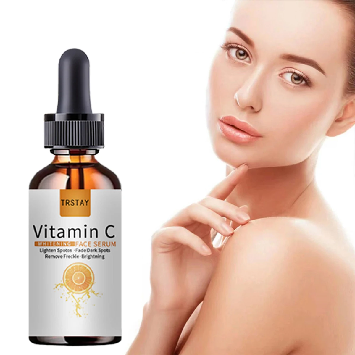 TRSTAY-Vitamin-C-Serum-For-Face-Moisturizing-Brightens-Skin-Repair-Smooth-Facial-Essence-Serum-Facial-Care